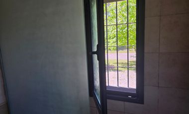 Venta Casa 6 ambientes en Exaltacion de la Cruz