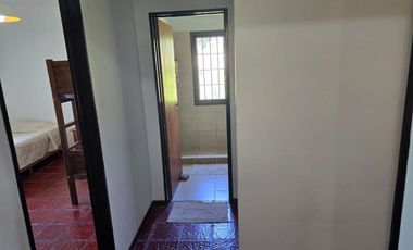 Venta Casa 6 ambientes en Exaltacion de la Cruz