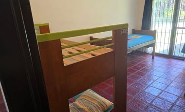 Venta Casa 6 ambientes en Exaltacion de la Cruz