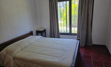 Venta Casa 6 ambientes en Exaltacion de la Cruz