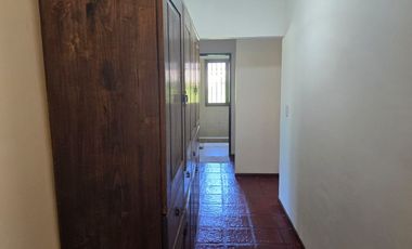 Venta Casa 6 ambientes en Exaltacion de la Cruz