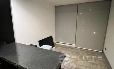 Departamento en Venta en (RMB) Nueva Andres Bello con Vivaceta