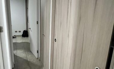 Departamento en Venta en (RMB) Nueva Andres Bello con Vivaceta