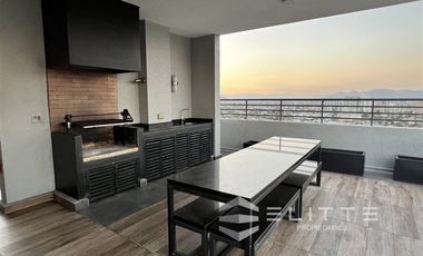 Departamento en Venta en (RMB) Nueva Andres Bello con Vivaceta