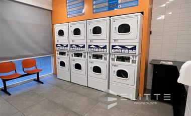 Departamento en Venta en (RMB) Nueva Andres Bello con Vivaceta