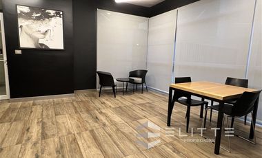 Departamento en Venta en (RMB) Nueva Andres Bello con Vivaceta