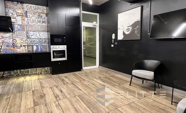 Departamento en Venta en (RMB) Nueva Andres Bello con Vivaceta