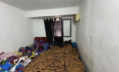 VENTA CASA 1 DORMITORIO