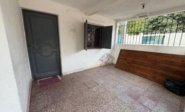 VENTA CASA 1 DORMITORIO