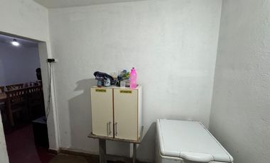 VENTA CASA 1 DORMITORIO