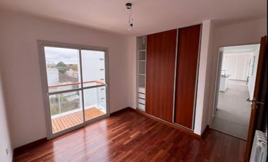 Semipiso a estrenar