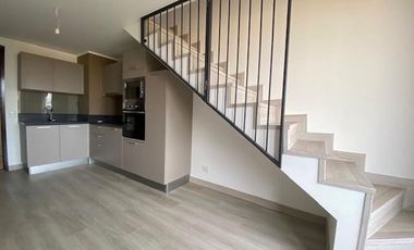 Departamento en Venta en Entre Yungay y Camilo Henriquez