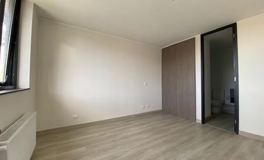 Departamento en Venta en Entre Yungay y Camilo Henriquez