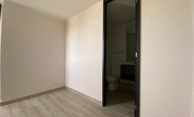 Departamento en Venta en Entre Yungay y Camilo Henriquez