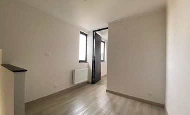 Departamento en Venta en Entre Yungay y Camilo Henriquez