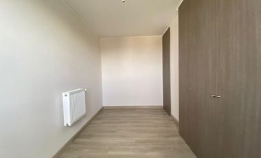 Departamento en Venta en Entre Yungay y Camilo Henriquez