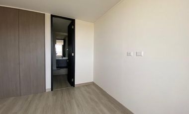Departamento en Venta en Entre Yungay y Camilo Henriquez