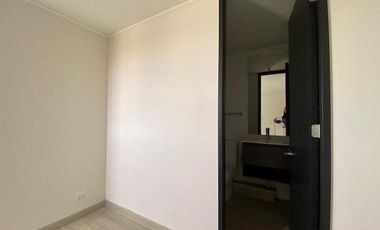 Departamento en Venta en Entre Yungay y Camilo Henriquez