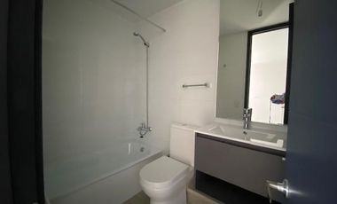 Departamento en Venta en Entre Yungay y Camilo Henriquez