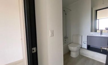 Departamento en Venta en Entre Yungay y Camilo Henriquez