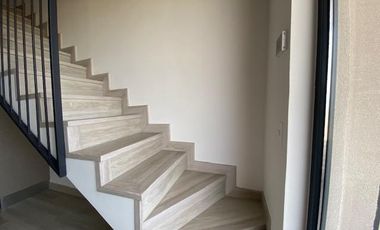 Departamento en Venta en Entre Yungay y Camilo Henriquez