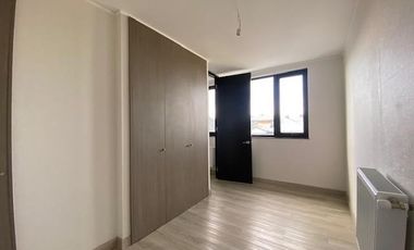 Departamento en Venta en Entre Yungay y Camilo Henriquez