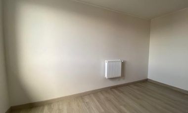 Departamento en Venta en Entre Yungay y Camilo Henriquez
