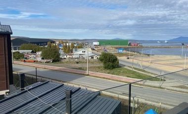 Departamento en Venta en Entre Yungay y Camilo Henriquez