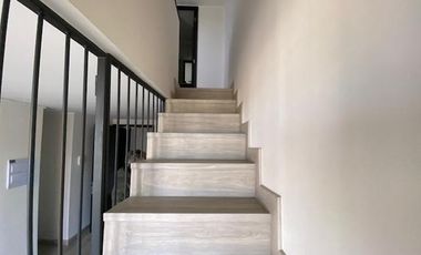 Departamento en Venta en Entre Yungay y Camilo Henriquez
