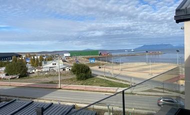 Departamento en Venta en Entre Yungay y Camilo Henriquez