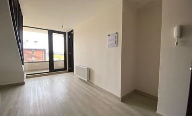 Departamento en Venta en Entre Yungay y Camilo Henriquez