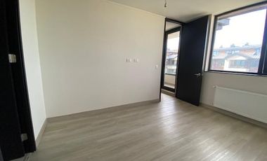 Departamento en Venta en Entre Yungay y Camilo Henriquez