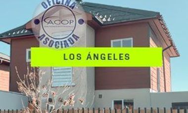Casa en Venta en Villa Tres Vientos, Los Ángeles