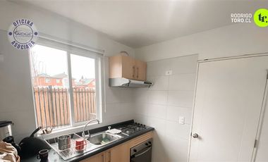 Casa en Venta en Villa Tres Vientos, Los Ángeles