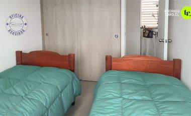 Casa en Venta en Villa Tres Vientos, Los Ángeles