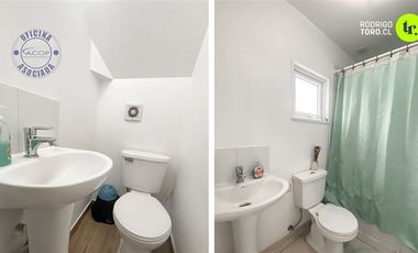 Casa en Venta en Villa Tres Vientos, Los Ángeles