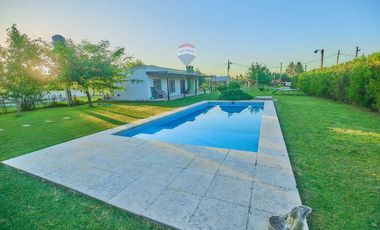 Casa venta Florencio Varela Barrio APTO CRÉDITO