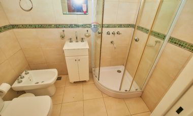 Casa venta Florencio Varela Barrio APTO CRÉDITO