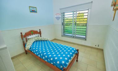 Casa venta Florencio Varela Barrio APTO CRÉDITO