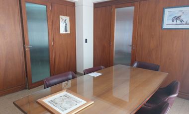 IMPORTANTE DEPTO/OFICINA DE 91m² AVELLANEDA CENTRO