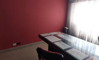IMPORTANTE DEPTO/OFICINA DE 91m² AVELLANEDA CENTRO