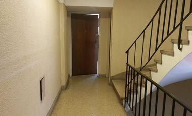 IMPORTANTE DEPTO/OFICINA DE 91m² AVELLANEDA CENTRO