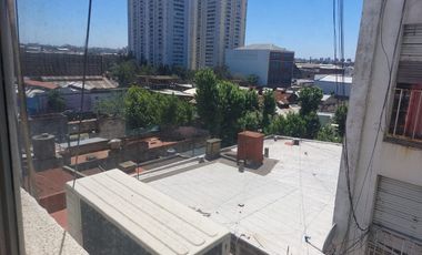 IMPORTANTE DEPTO/OFICINA DE 91m² AVELLANEDA CENTRO