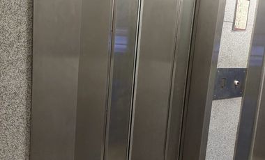 IMPORTANTE DEPTO/OFICINA DE 91m² AVELLANEDA CENTRO