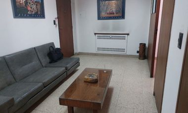 IMPORTANTE DEPTO/OFICINA DE 91m² AVELLANEDA CENTRO