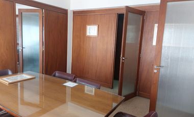 IMPORTANTE DEPTO/OFICINA DE 91m² AVELLANEDA CENTRO
