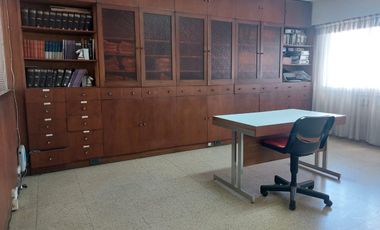 IMPORTANTE DEPTO/OFICINA DE 91m² AVELLANEDA CENTRO