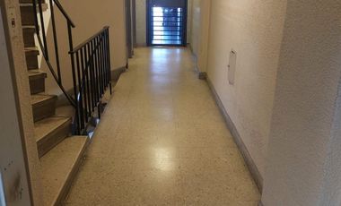 IMPORTANTE DEPTO/OFICINA DE 91m² AVELLANEDA CENTRO