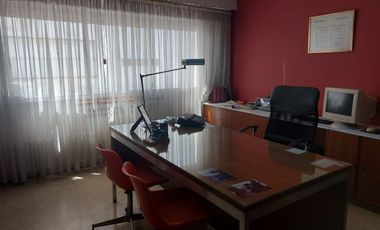IMPORTANTE DEPTO/OFICINA DE 91m² AVELLANEDA CENTRO