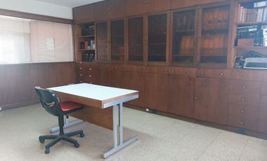 IMPORTANTE DEPTO/OFICINA DE 91m² AVELLANEDA CENTRO